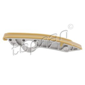 Gleitschiene von TOPRAN für A6 Limousine (4F2, C6) günstig online kaufen