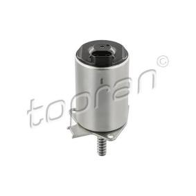 Compre Elemento ajuste, veio excêntricos (curso variável válvulas) da TOPRAN 633 222 a um preço baixo por 112,53 €