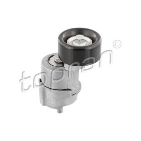 Comprar Tensor de correa poli V de TOPRAN 821 843 a bajo precio de 43,72 €