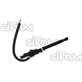 Comprar Cilindro maestro, embrague de CIFAM 505-264 a bajo precio de 43,04 €