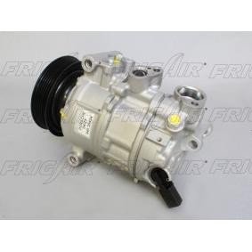 Acquista Compressore aria condizionata da FRIGAIR 940.30424 a buon mercato per soli 532,93 €