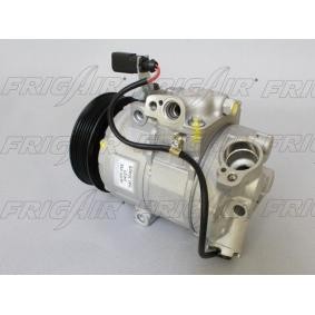 Acquista Compressore aria condizionata da FRIGAIR 940.30425 a buon mercato per soli 584,62 €