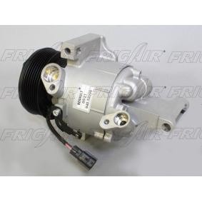 Acquista Compressore aria condizionata da FRIGAIR 940.52099 a buon mercato per soli 428,80 €