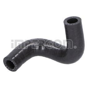 Ölleitung für Turbolader von ORIGINAL IMPERIUM für Linea (323_, 110_) günstig online kaufen