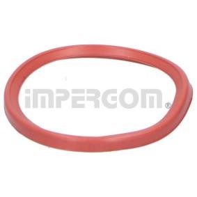 Osta Tiivisterengas, ahtoilmaletku ORIGINAL IMPERIUM:llä 20295 edullisesti hintaan 8,66 €