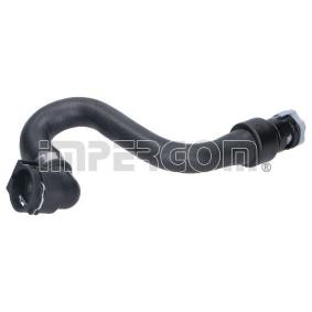 Acquista Tubo fless., scambiatore calore, riscaldamento da ORIGINAL IMPERIUM online per C-MAX (DM2) a prezzi moderati