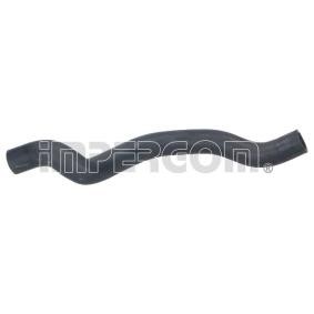 Achetez des Manche, batterie chauffante-chauffage ORIGINAL IMPERIUM 223994 à prix pour 8,37 €