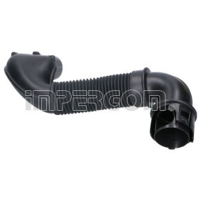 Ansaugschlauch, Luftfilter 224544 RENAULT von ORIGINAL IMPERIUM