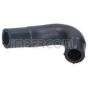 Köp Slang, ventilkåpsventilation av ORIGINAL IMPERIUM 224545 till det låga priset 54,53 kr