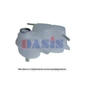 Achetez des Vase d'expansion, liquide de refroidissement AKS DASIS 153003N à prix pour 18,73 €