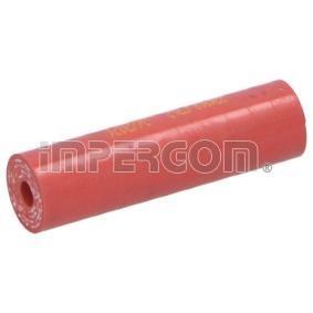 Ladeluftschlauch von ORIGINAL IMPERIUM für CLIO II (BB0/1/2_, CB0/1/2_) günstig online kaufen