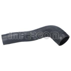 Ladeluftschlauch von ORIGINAL IMPERIUM 225115