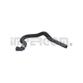 Acquista Tubo fless., scambiatore calore, riscaldamento da ORIGINAL IMPERIUM online per Jumpy MPV (VF7) a prezzi moderati