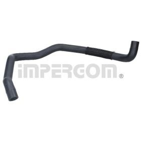 Köp Kylarslang av ORIGINAL IMPERIUM 225782 till det låga priset 228,24 kr