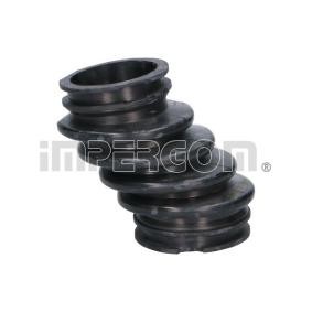 Ansaugschlauch, Luftfilter 225792 MAZDA 5 von ORIGINAL IMPERIUM
