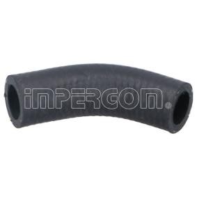 Ölleitung für Turbolader 226113