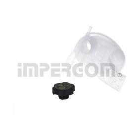 Osta Nestesäiliö, jäähdytysneste ORIGINAL IMPERIUM:llä 29895 edullisesti hintaan 39,75 €
