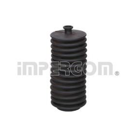 Achetez des Vase d'expansion de chez ORIGINAL IMPERIUM en ligne pour Tipo 3/5 portes (356) à prix modérés