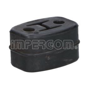 Halter, Abgasanlage 34346