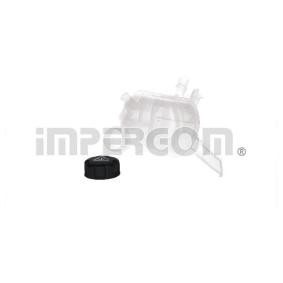 Osta ORIGINAL IMPERIUM Paisuntasäiliö netistä C5 III Farmari (RW_)-mallille edulliseen hintaan