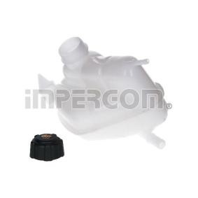 Osta Nestesäiliö, jäähdytysneste ORIGINAL IMPERIUM:llä 44471 edullisesti hintaan 47,71 €