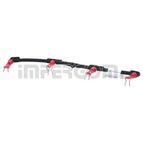 Achetez des Tuyau, carburant de fuite ORIGINAL IMPERIUM 85256 à prix pour 16,66 €