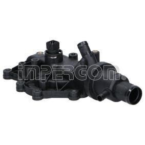Thermostatgehäuse 90170 von ORIGINAL IMPERIUM günstig für 34,91 € online kaufen