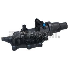 Thermostatgehäuse 90171 von ORIGINAL IMPERIUM günstig für 29,64 € online kaufen
