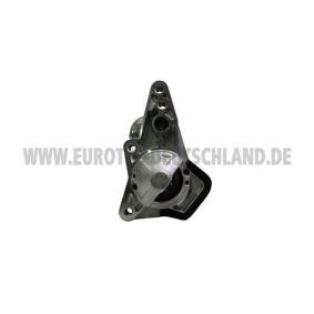 Anlasser von EUROTEC