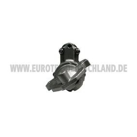 Köp Startmotor av EUROTEC 11090465 till det låga priset 3001,76 kr