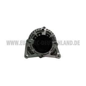 Lichtmaschine 12061212