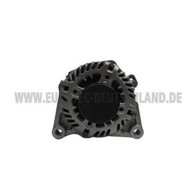 Lichtmaschine von EUROTEC