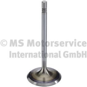 Comprar Válvula de admisión de TRW Engine Component 300104 a bajo precio de 21,21 €
