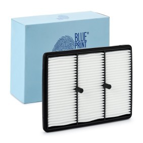 Kjøp Luftfilter av BLUE PRINT ADBP220060 til den lave prisen 292,73 NOK