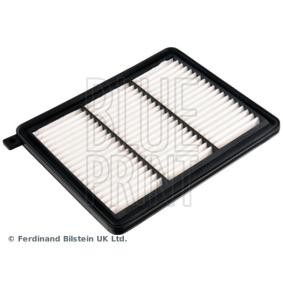 Luftfilter ADBP220064