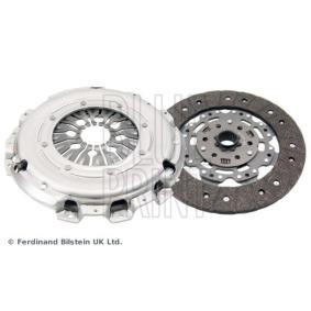 Kupplungssatz ADBP300012