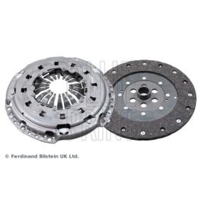 Kupplungssatz ADBP300036