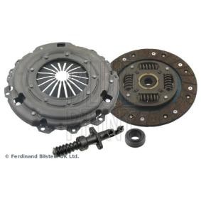 Kupplungssatz ADBP300086