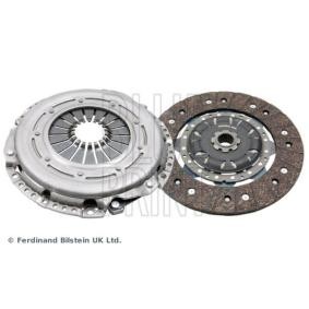 Achetez des Kit d'embrayage BLUE PRINT ADBP300088 à prix pour 181,65 €