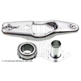 Achetez des Butée d'embrayage BLUE PRINT ADBP330007 à prix pour 35,45 €