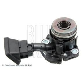 Achetez des Butée hydraulique BLUE PRINT ADBP360011 à prix pour 118,49 €