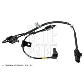 Compre Sensor, rotações da roda da BLUE PRINT ADBP710083 a um preço baixo por 28,93 €