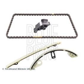 Achetez des Kit de chaîne de distribution BLUE PRINT ADBP730071 à prix pour 188,75 €