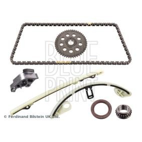 Achetez des Kit de chaîne de distribution BLUE PRINT ADBP730072 à prix pour 163,81 €