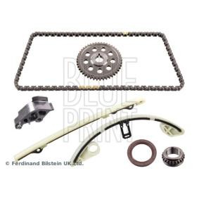 Achetez des Kit de chaîne de distribution BLUE PRINT ADBP730073 à prix pour 187,32 €