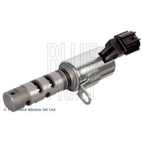 Acquista Valvola di comando per regolazione albero a camme da BLUE PRINT ADBP740027 a buon mercato per soli 60,15 €