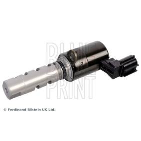 Achetez des Électrovanne déphaseur BLUE PRINT ADBP740029 à prix pour 93,76 €