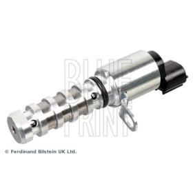 Achetez des Électrovanne déphaseur BLUE PRINT ADBP740030 à prix pour 91,03 €
