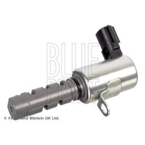 Acquista Valvola di comando per regolazione albero a camme da BLUE PRINT ADBP740034 a buon mercato per soli 111,60 €
