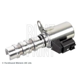 Acquista Valvola di comando per regolazione albero a camme da BLUE PRINT ADBP740040 a buon mercato per soli 83,83 €